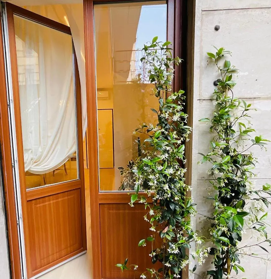 Apartment Suite - Charlize - In The Heart Of Milano