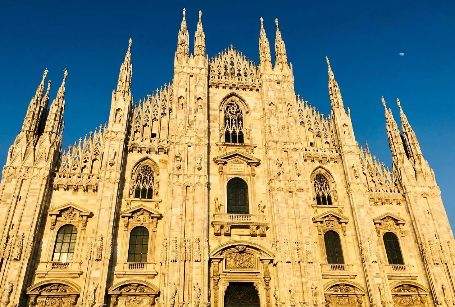 Apartment Suite - Charlize - In The Heart Of Milano