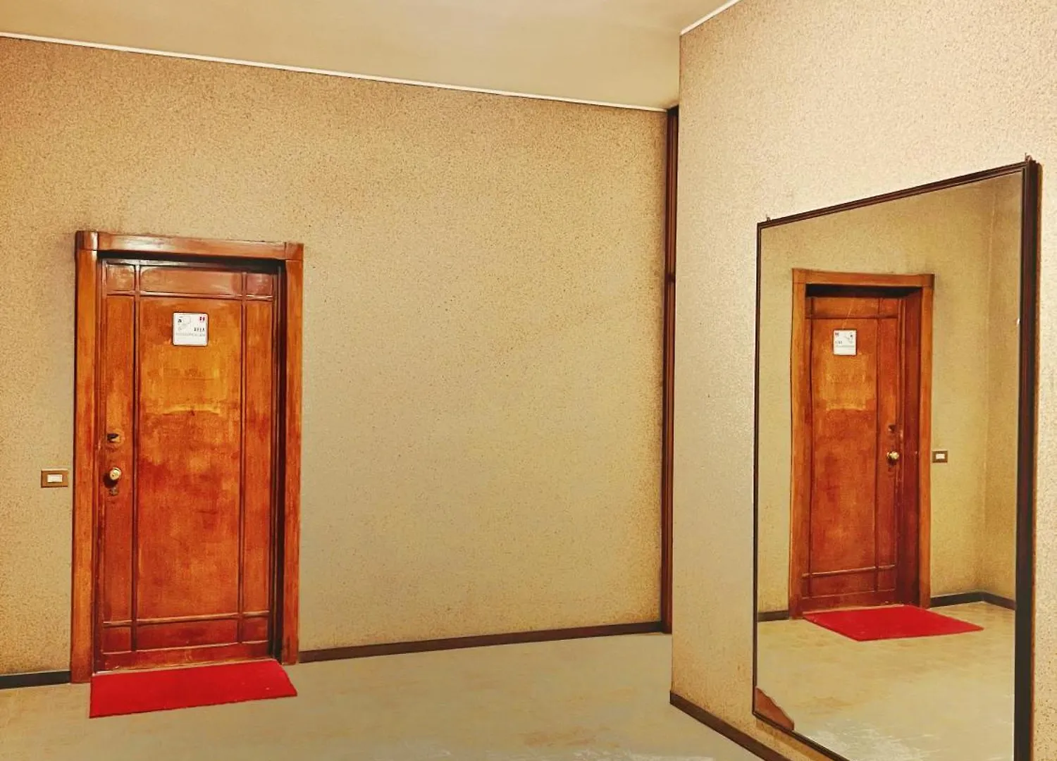 Apartment Suite - Charlize - In The Heart Of Milano İtalya