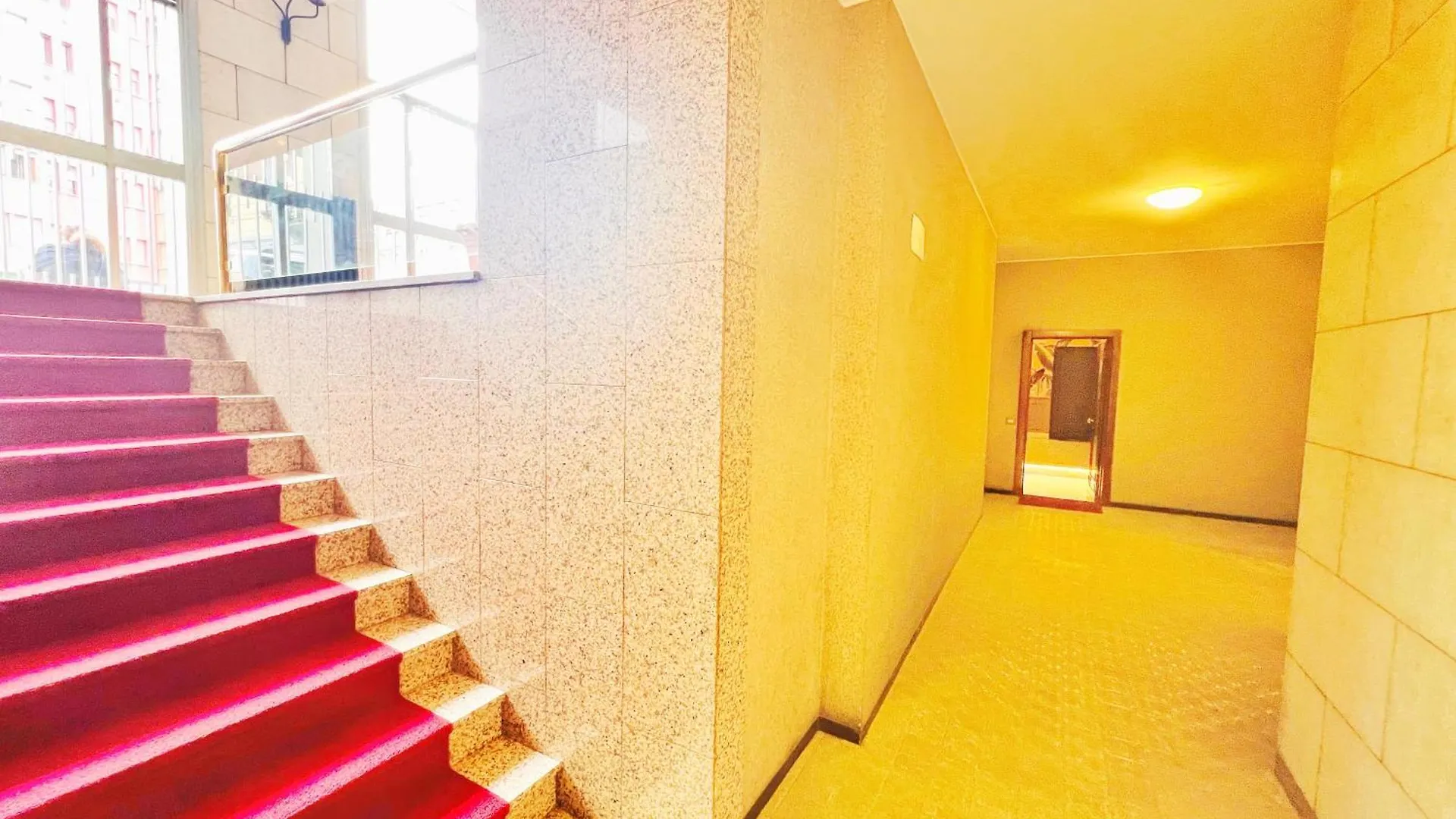 Apartment Suite - Charlize - In The Heart Of Milano