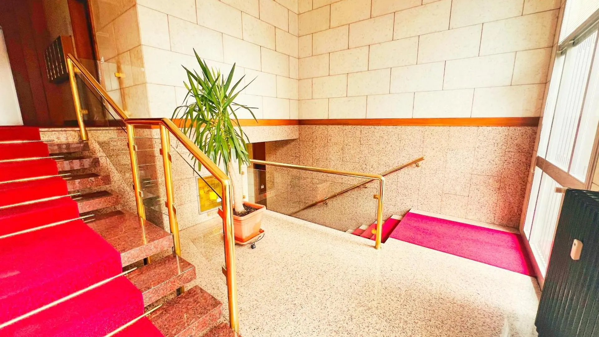 Apartment Suite - Charlize - In The Heart Of Milano